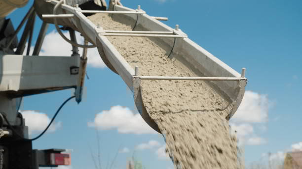 Best Concrete Foundation Repair in The Hammocks, FL