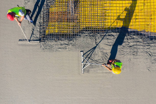  The Hammocks, FL Concrete contractor Pros