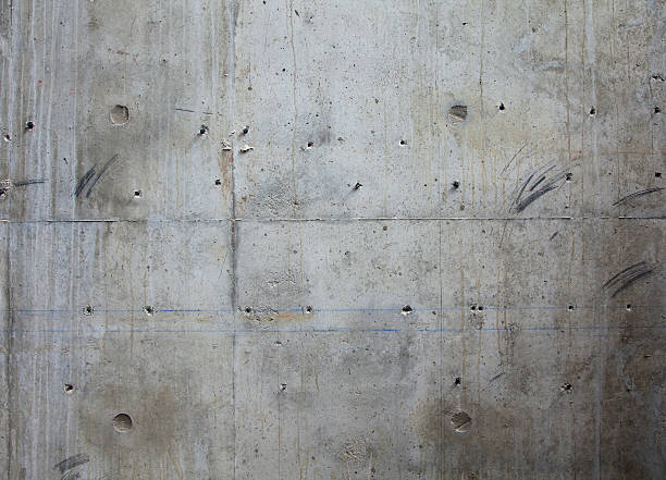 Best Stamped Concrete Services in The Hammocks, FL