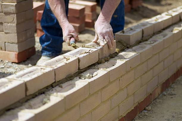 The Hammocks, FL Concrete contractor Pros