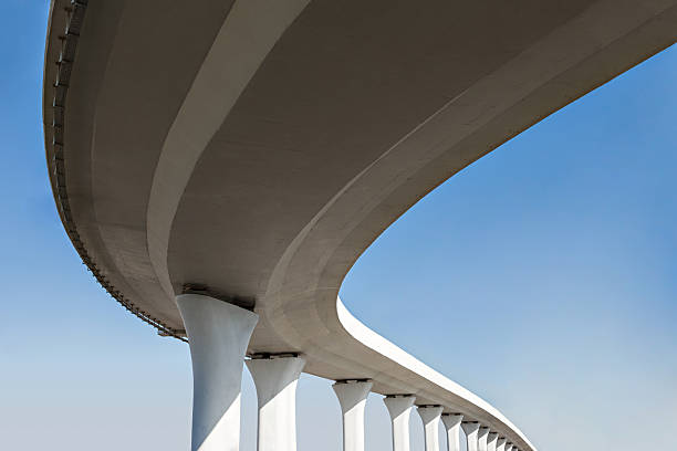 Best Concrete Slab Construction in The Hammocks, FL